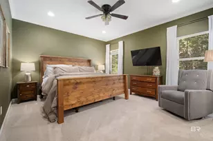 27288 Parker Ln, Daphne, AL 36526 - Photo 13