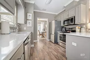 27288 Parker Ln, Daphne, AL 36526 - Photo 5