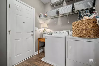 27288 Parker Lane, Daphne, AL 36526 - Photo 23