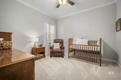 27288 Parker Lane, Daphne, AL 36526 - Photo 21