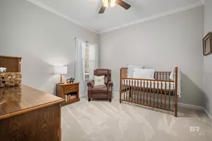 27288 Parker Ln, Daphne, AL 36526 - Photo 21