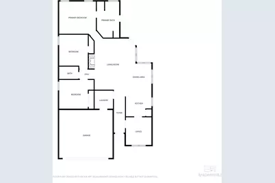 27288 Parker Lane, Daphne, AL 36526 - Photo 29