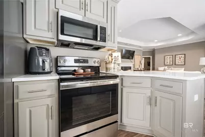 27288 Parker Lane, Daphne, AL 36526 - Photo 7