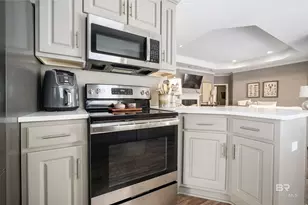 27288 Parker Ln, Daphne, AL 36526 - Photo 7