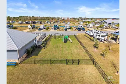 3061 Griswold Boulevard, Foley, AL 36535 - Photo 19