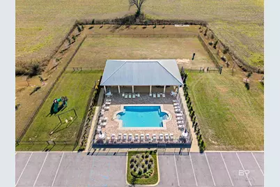 3061 Griswold Boulevard, Foley, AL 36535 - Photo 15