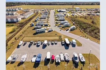 3061 Griswold Boulevard, Foley, AL 36535 - Photo 31