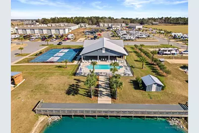 3061 Griswold Boulevard, Foley, AL 36535 - Photo 27