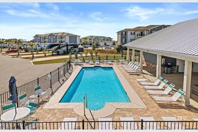 3061 Griswold Boulevard, Foley, AL 36535 - Photo 25