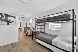 351 E 2nd Ave, Gulf Shores, AL 36542 - Photo 15