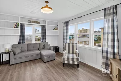 351 E 2nd Avenue, Gulf Shores, AL 36542 - Photo 11