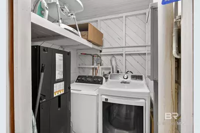 351 E 2nd Avenue, Gulf Shores, AL 36542 - Photo 21