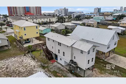 351 E 2nd Avenue, Gulf Shores, AL 36542 - Photo 43