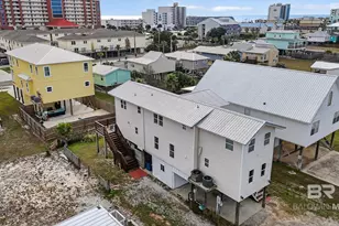 351 E 2nd Ave, Gulf Shores, AL 36542 - Photo 43