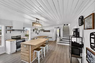 351 E 2nd Ave, Gulf Shores, AL 36542 - Photo 7