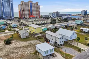 351 E 2nd Ave, Gulf Shores, AL 36542 - Photo 37