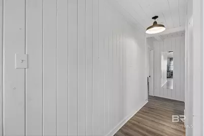 351 E 2nd Avenue, Gulf Shores, AL 36542 - Photo 23