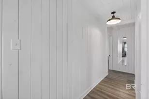 351 E 2nd Ave, Gulf Shores, AL 36542 - Photo 23