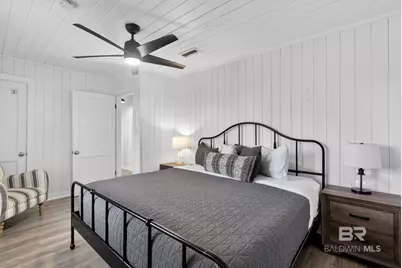 351 E 2nd Avenue, Gulf Shores, AL 36542 - Photo 17