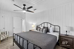 351 E 2nd Ave, Gulf Shores, AL 36542 - Photo 17