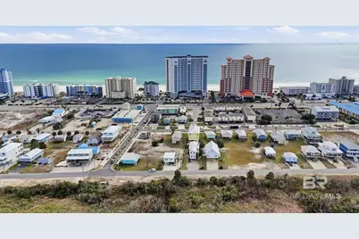 351 E 2nd Avenue, Gulf Shores, AL 36542 - Photo 31