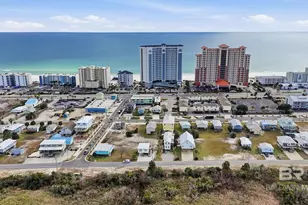 351 E 2nd Ave, Gulf Shores, AL 36542 - Photo 31