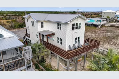 351 E 2nd Avenue, Gulf Shores, AL 36542 - Photo 41