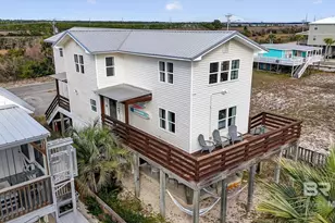 351 E 2nd Ave, Gulf Shores, AL 36542 - Photo 41