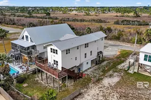 351 E 2nd Ave, Gulf Shores, AL 36542 - Photo 39