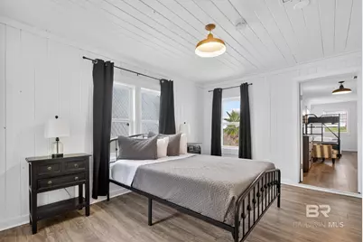 351 E 2nd Avenue, Gulf Shores, AL 36542 - Photo 25