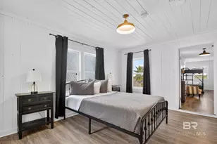 351 E 2nd Ave, Gulf Shores, AL 36542 - Photo 25