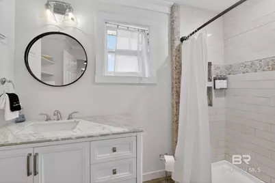 351 E 2nd Avenue, Gulf Shores, AL 36542 - Photo 27