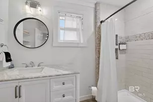 351 E 2nd Ave, Gulf Shores, AL 36542 - Photo 27