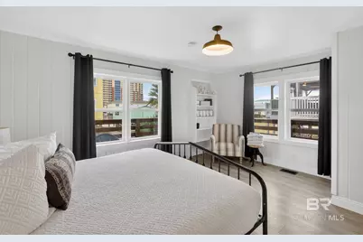 351 E 2nd Avenue, Gulf Shores, AL 36542 - Photo 19