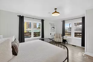 351 E 2nd Ave, Gulf Shores, AL 36542 - Photo 19