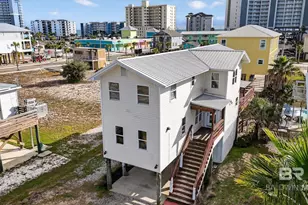 351 E 2nd Ave, Gulf Shores, AL 36542 - Photo 41