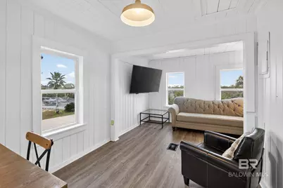 351 E 2nd Avenue, Gulf Shores, AL 36542 - Photo 13