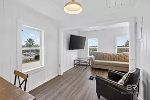 351 E 2nd Ave, Gulf Shores, AL 36542 - Photo 13