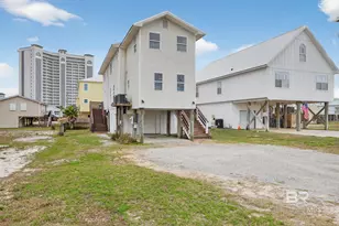 351 E 2nd Ave, Gulf Shores, AL 36542 - Photo 3