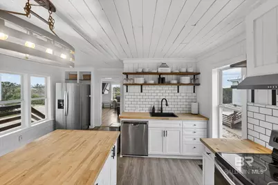 351 E 2nd Avenue, Gulf Shores, AL 36542 - Photo 9