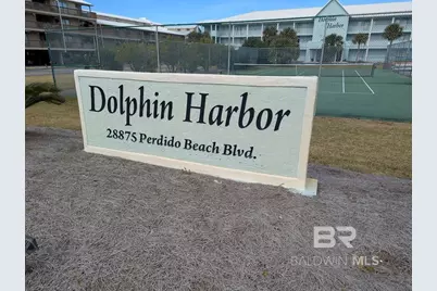 28875 Perdido Beach Boulevard #2B, Orange Beach, AL 36561 - Photo 11