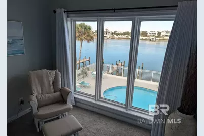 28875 Perdido Beach Boulevard #2B, Orange Beach, AL 36561 - Photo 33