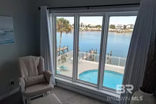 28875 Perdido Beach Blvd, Orange Beach, AL 36561 - Photo 33