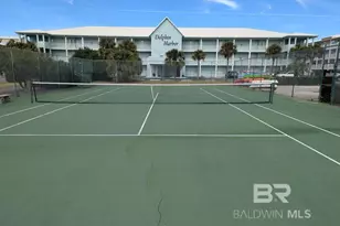 28875 Perdido Beach Blvd, Orange Beach, AL 36561 - Photo 7