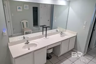 28875 Perdido Beach Blvd, Orange Beach, AL 36561 - Photo 35