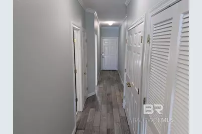 28875 Perdido Beach Boulevard #2B, Orange Beach, AL 36561 - Photo 41