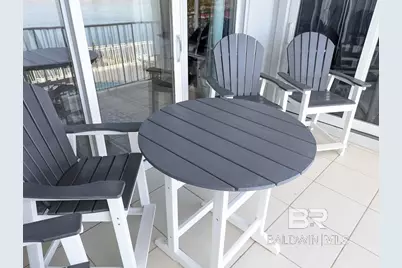 28875 Perdido Beach Boulevard #2B, Orange Beach, AL 36561 - Photo 29