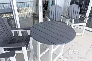 28875 Perdido Beach Blvd, Orange Beach, AL 36561 - Photo 29