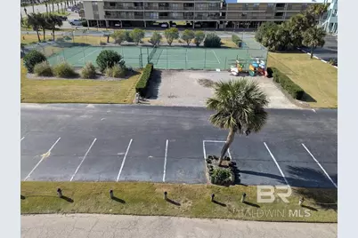 28875 Perdido Beach Boulevard #2B, Orange Beach, AL 36561 - Photo 5