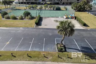 28875 Perdido Beach Blvd, Orange Beach, AL 36561 - Photo 5